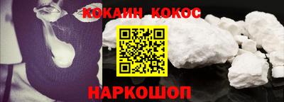 МДПВ Гагарин
