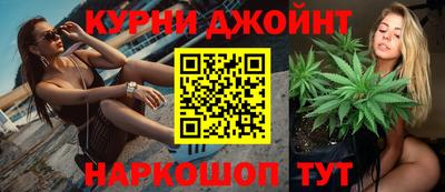 МДПВ Гагарин
