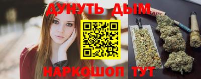 скорость Гатчина