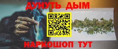 скорость Гатчина