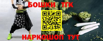 МДПВ Гагарин