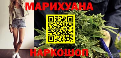 спиды Гай