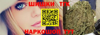 скорость Гатчина