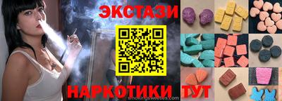 спиды Гай