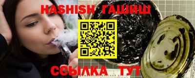 МДПВ Гагарин