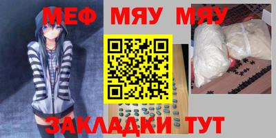 спиды Гай