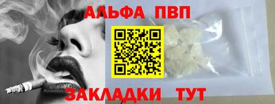 спиды Гай